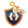 CodeGeniusRecruit
