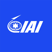 Israel Aerospace Industries IAI