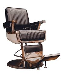 Check spelling or type a new query. Barber Course Sharp Edgez Barber Institute