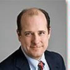 Lean Thinking: Banish Waste and Create Wealth in Your Corporation, 2nd Ed:  Womack, James P., Jones, Daniel T., Womack, James P., Jones, Daniel T.:  9780743530484: Books