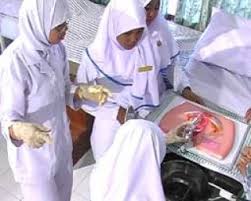 Maybe you would like to learn more about one of these? Perkiraan Biaya Pendidikan Akademi Keperawatan Bhakti Husada Cikarang Ujiansma Com