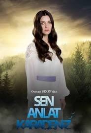 Spune mi tu, marea neagră episodul 40 tradus in romana, urmareste spune mi tu, marea neagră episodul 41 subtitrat in romana, episodul 48 lacrimi la marea neagra. Spune Mi Tu Marea NeagrÄ Sezonul 2 Episodul 1 Online Subtitrat In Romana Seriale Turcesti