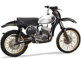 Image result for mbk booster 1981 2021