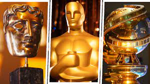 Director steve mcqueen said bafta. Oscars Golden Globes Grammys More 2020 2021 Awards Show Dates Entertainment Tonight