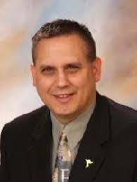 Frank Perugini's Instagram, Twitter & Facebook