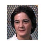 Search Katherine Simpson Obituaries and Funeral Services