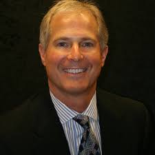 TOP 10 BEST Dentists near Canadian, TX