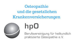 Müggenkampstraße 5 20257 hamburg (0176) 227 759 30. Naturheilpraxis Bieber Dorfstr 71 Klein Nordende 2021