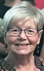 Obituary for Kathleen Tavani