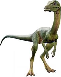 Wu as well as four dinosaur packs . Compsognathus Jurassic World Evolution Wiki Fandom Jurassic World Dinosaurs Prehistoric Animals Jurassic World