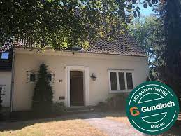 Bei wohnungsboerse.net finden sie eine große auswahl an häusern ein haus zu kaufen ist eine mögliche alternative zur miete. Haus Zu Vermieten Bunteweg 26 30559 Hannover Kirchrode Mapio Net