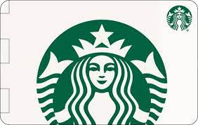 Plus, you can turn your visits into rewards with. Starbucks Gift Card Kroger Gift Cards