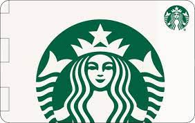 Starbucks us 50 dollar gift card. Starbucks Gift Card Kroger Gift Cards