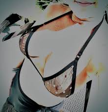 TW Pornstars - Houston Hotwife. Twitter. Whos ready for warm weather  again? bikinimom Fitnessmom. 2:06 PM - 31 Jan 2023