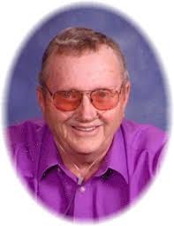 Ronald Severson, age 72, of Miles City.