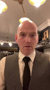 Understanding Music Industry Law with Cassius Taylor