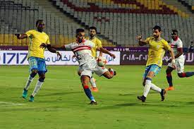 May 27, 2021 · كأس مصر تقرير مباراة الزمالك v الإسماعيلي يوم 27 مايو 2021، يتضمن كل الأهداف والأحداث. Ù…Ø¨Ø§Ø±Ø§Ø© Ø§Ù„Ø²Ù…Ø§Ù„Ùƒ ÙˆØ§Ù„Ø¥Ø³Ù…Ø§Ø¹ÙŠÙ„Ù‰ Ø¯Ø§Ø± Ø§Ù„Ù…Ø¹Ø§Ø±Ù