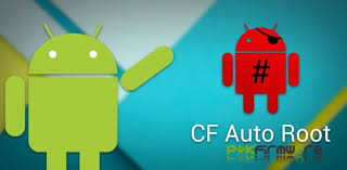 We have added over 150 new qualcomm edl programmers to support many devices. Samsung Note 4 T Mobile Sm N910t3 Root File Download Pakfirmware