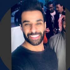 محمد العطوي Mohammed Al atwei (@alatwei1)