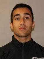 Albright Men's Soccer Drops MAC Commonwealth Match to Widener