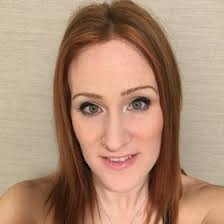 Heather Wickstrom (designsbyhez)