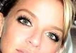 Sherry Lynn Hammer Obituary April 2, 2024