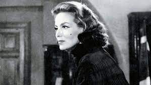 María Félix, la musa del cine mexicano que dijo 'no' a Hollywood - Gente  YOLD