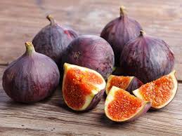We did not find results for: Fichi 6 Proprieta Benefici E Controindicazioni Naturopataonline