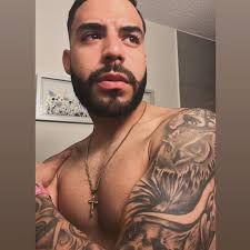 John Andy Vélez Rivera (@johnandy_pr) • Threads, Say more