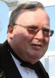 George Link Obituary (2021)