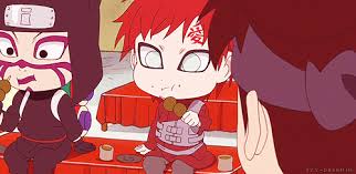 Download animated wallpaper, share & use by youself. Naruto Gif Wallpaper Anime