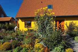 Beginnen wir doch mit den grünen pflanzen. Gartentechnik De