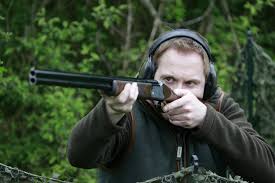 The high quality primer and powder ensure reliable ignition while the hard lead shot breaks more clays. 28 Bore Shotgun And Cartridges Charles Bull Investigates