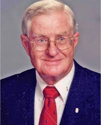 Grady Harrison's Instagram, Twitter & Facebook