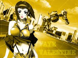 Zerochan has 65 faye valentine anime images, wallpapers, android/iphone wallpapers, fanart, and many more in its gallery. Faye Valentine Cowboy Bebop Wallpaper 348894 Zerochan Anime Image Board