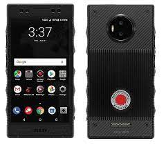 (refurbished) red hydrogen one (h1a1000) 128gb smartphone mobile gsm unlocked . Red Hydrogen One H1a1000 3d Unlocked Gsm Verizon Wireless 4g Smartphone 128gb Ebay