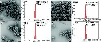 Penjaga (nyatakan hubungan keluarga jika bukan bapa atau ibu pemohon. Organic Inorganic Bimetallic Hybrid Particles With Controllable Morphology For The Catalytic Degradation Of Organic Dyes New Journal Of Chemistry Rsc Publishing Doi 10 1039 D0nj01247e