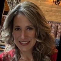 Joe Manners Email & Phone Number