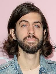 Wayne Sermon
