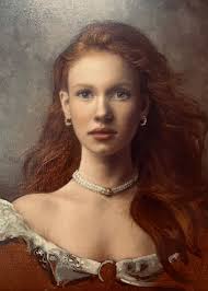 Finished this one today: Paris. #oilpainting Oil