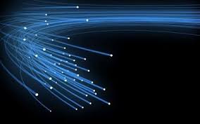 Laser Hd Wallpaper Digital Wallpaper Electrical Engineering Fiber Optic