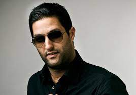 Voir plus d'idées sur le thème homme, habit traditionnel tunisien, jebba tunisienne. Top 10 Hommes Tunisiens Girls Keep Out Gayday Magazine