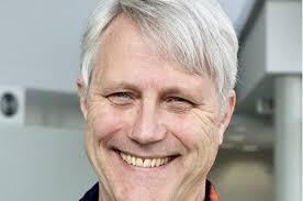 UCLA Physics & Astronomy