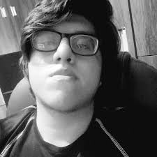 Miyazaki's Potential Retirement and Elden Ring's Future