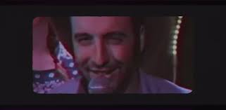 Luke Laughlin Documentary