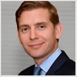 Andrew P. Schwartz, MD of Fifth Avenue Associates