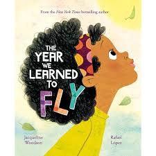 NINA: a story of Nina Simone : TODD T: Amazon.com.au: Books