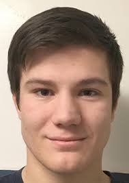 Area's Magnificent Seven eye state wrestling titles