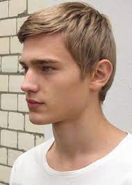 There are many popular hair bleaching products for men. Pin On Mens Color Hair