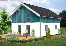 Interessiert an mehr eigentum zur miete? Haus Mieten Baden Wurttemberg Immobilien Auf Unserer Immobiliensuche Auf Kleinanzeigen De